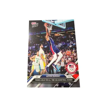 Topps Sports Cards