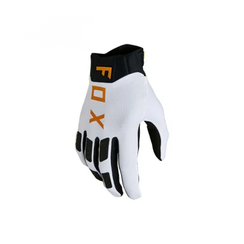 Puma Golf Shoes Men