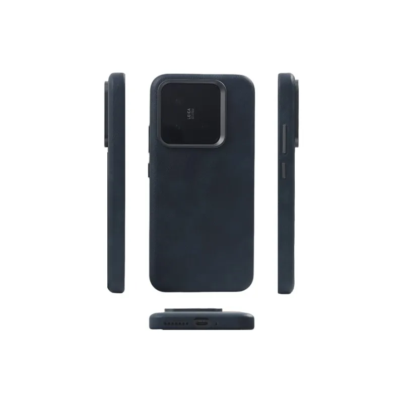Urban Case Phone Cases-10