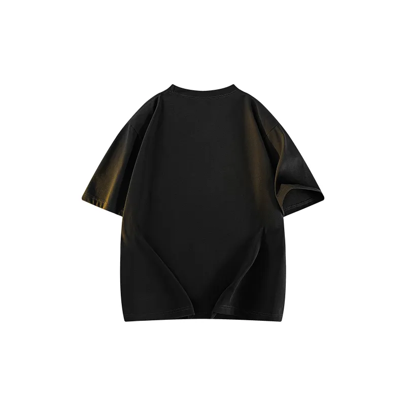 MEXICAN T Shirts Unisex-1