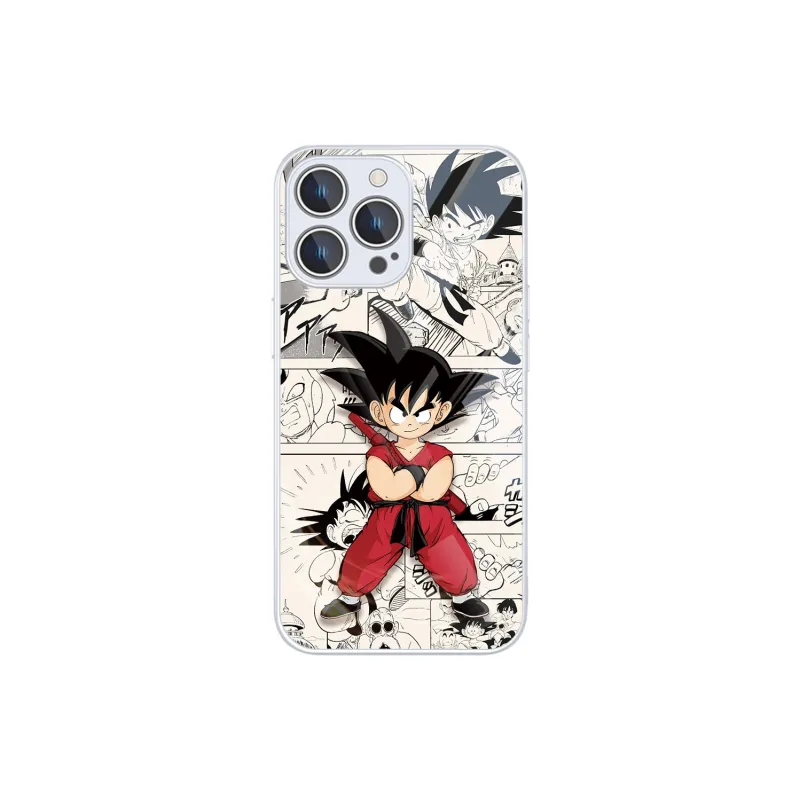 High quality Phone Cases-6