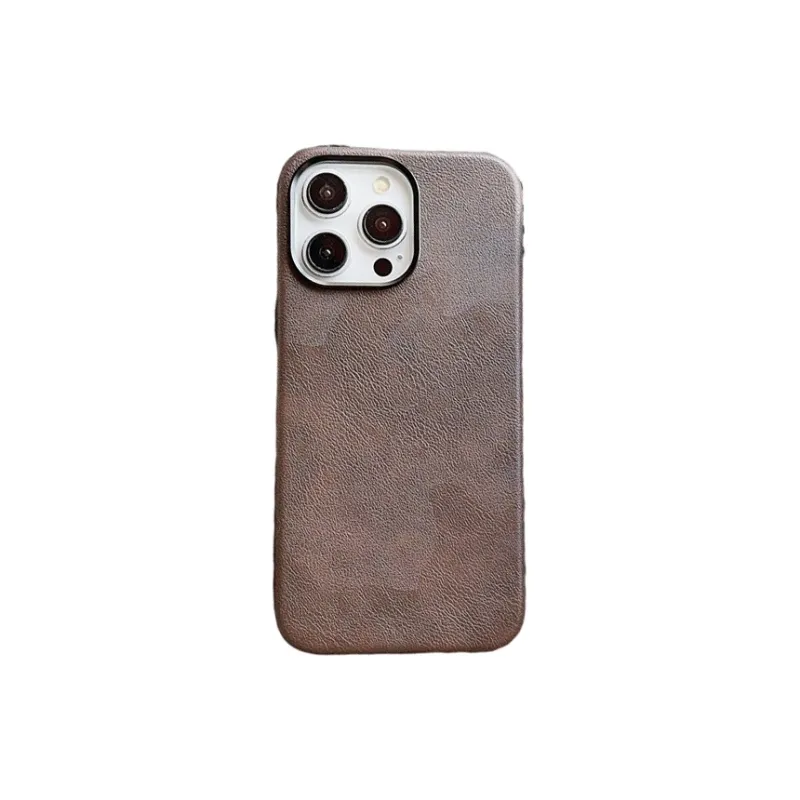 Chi Tang Phone Cases-3