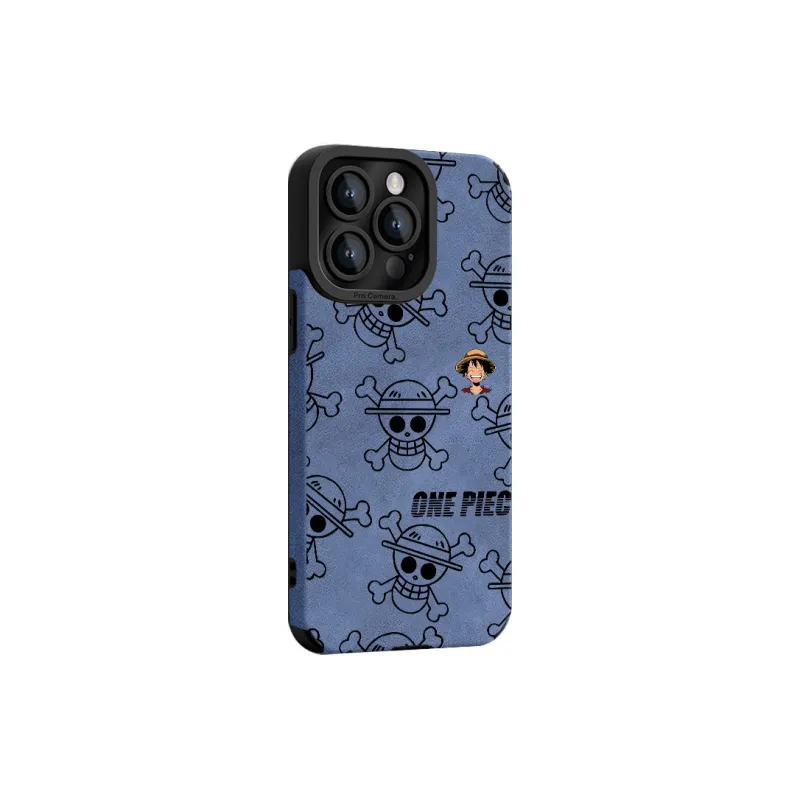 CHUNFAN Phone Cases-10