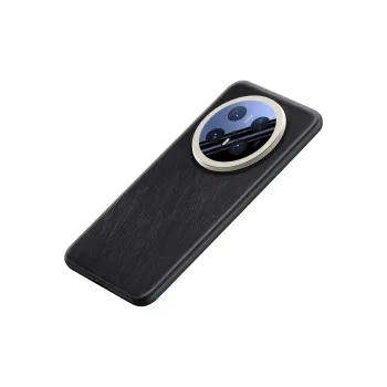 River lips Phone Cases