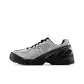 Gray, White, Black