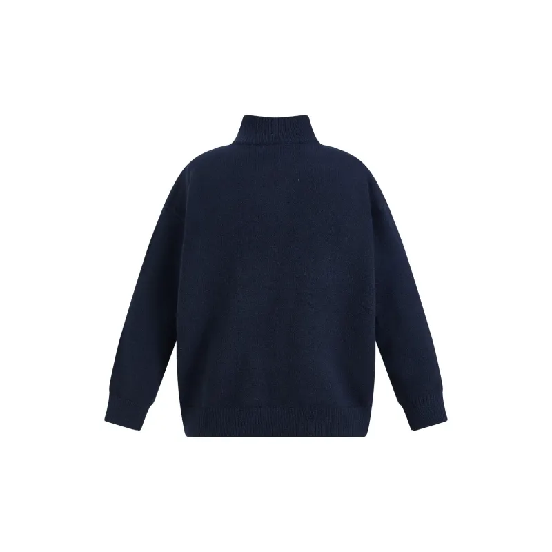404MOB GANG Sweaters Unisex-1