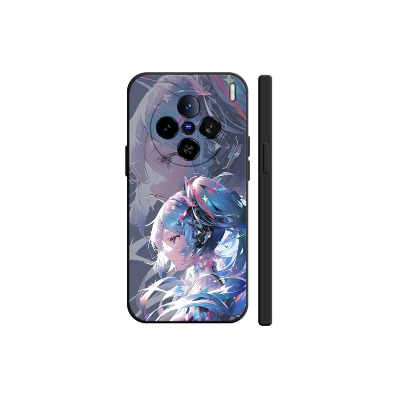 TUYAO Phone Cases-5