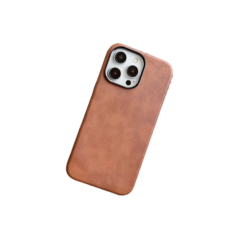 Chi Tang Phone Cases-23