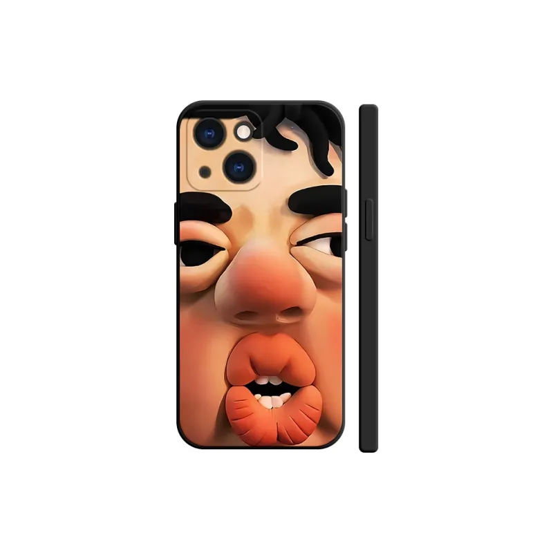TUYAO Phone Cases-10
