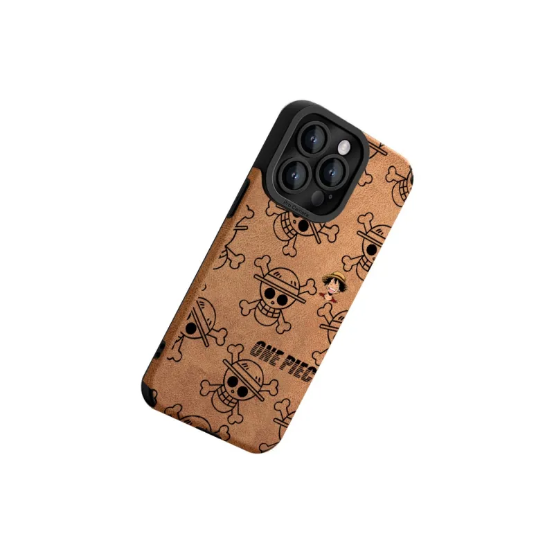 CHUNFAN Phone Cases-8