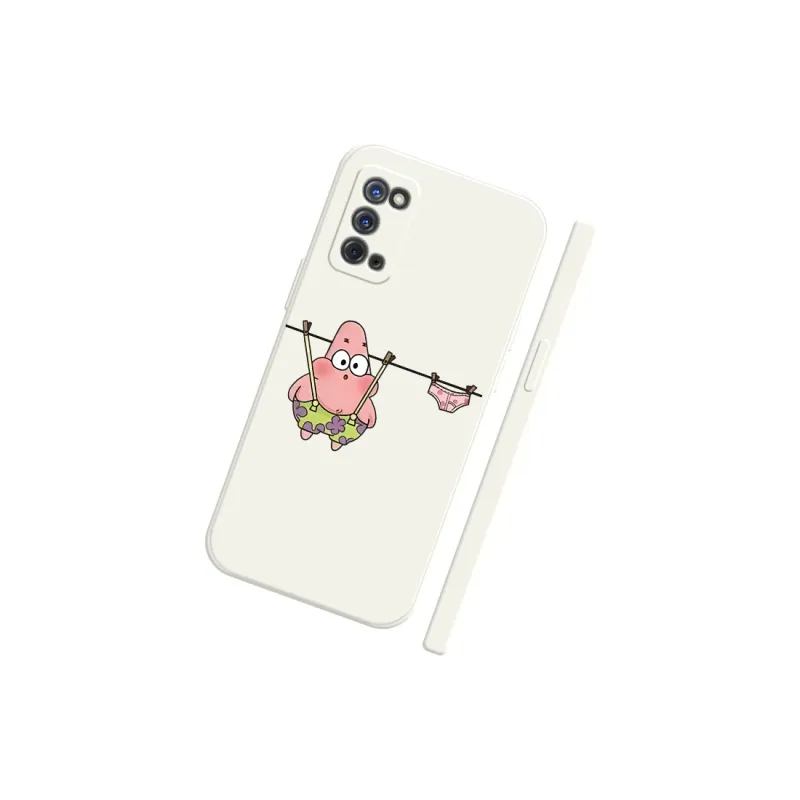 TUYAO Phone Cases-12