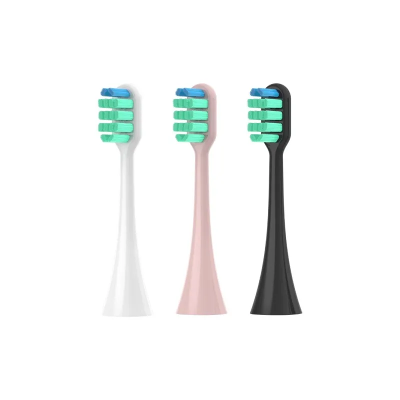 Fly Toothbrush Heads-1