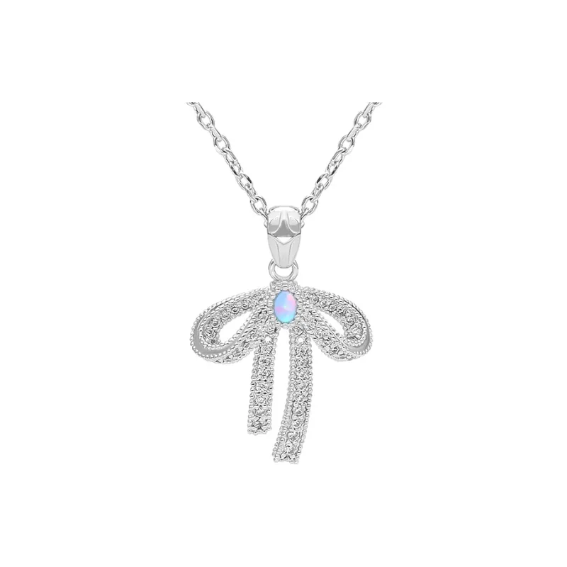 CHICI VANGO Copper Necklaces Women's-0