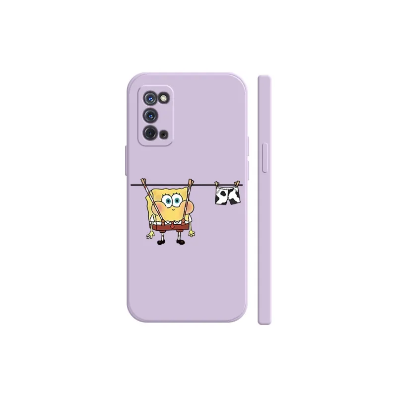 TUYAO Phone Cases-5