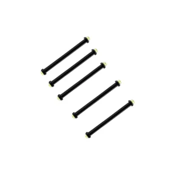 Jiadiaoni Fishing Gadgets Fishing Size 3