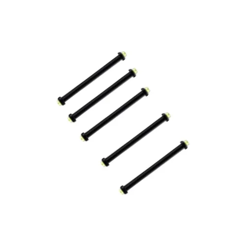 Jiadiaoni Fishing Gadgets Fishing Size 3