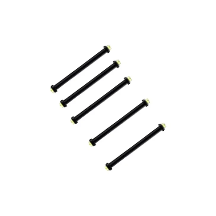 Jiadiaoni Fishing Gadgets Fishing Size 3-0