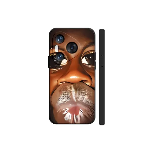 TUYAO Phone Cases