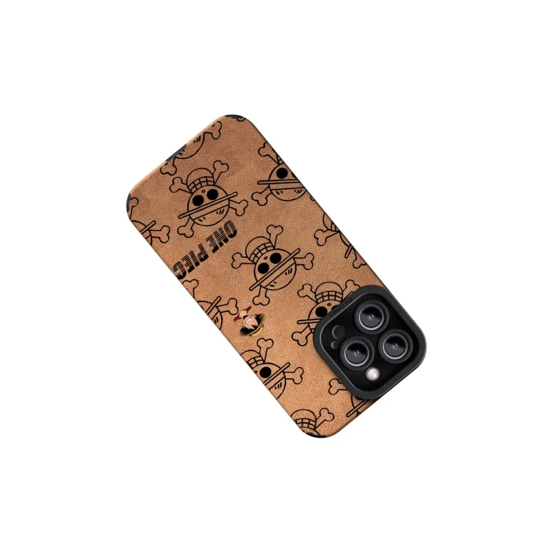 CHUNFAN Phone Cases-9