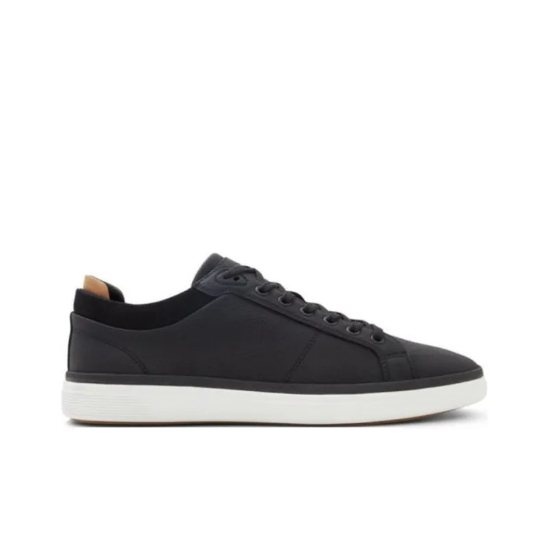 ALDO Wear Resistant Low Top Skateboard Shoes Men's-5
