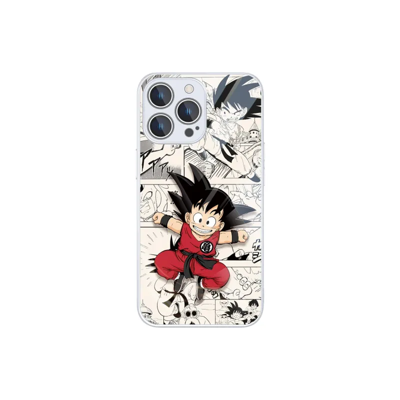 High quality Phone Cases-9