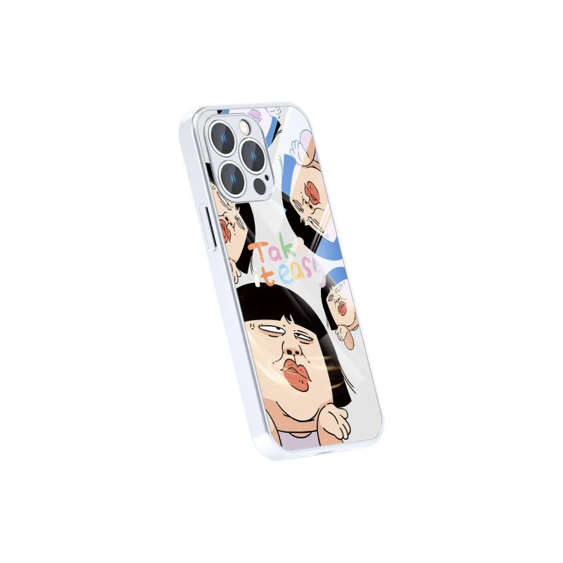 High quality Phone Cases-14