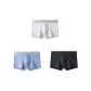 Light Gray+Blue+Black (3-3)