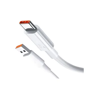 JUEHU Cables