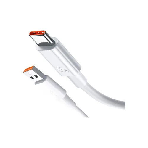 JUEHU Cables