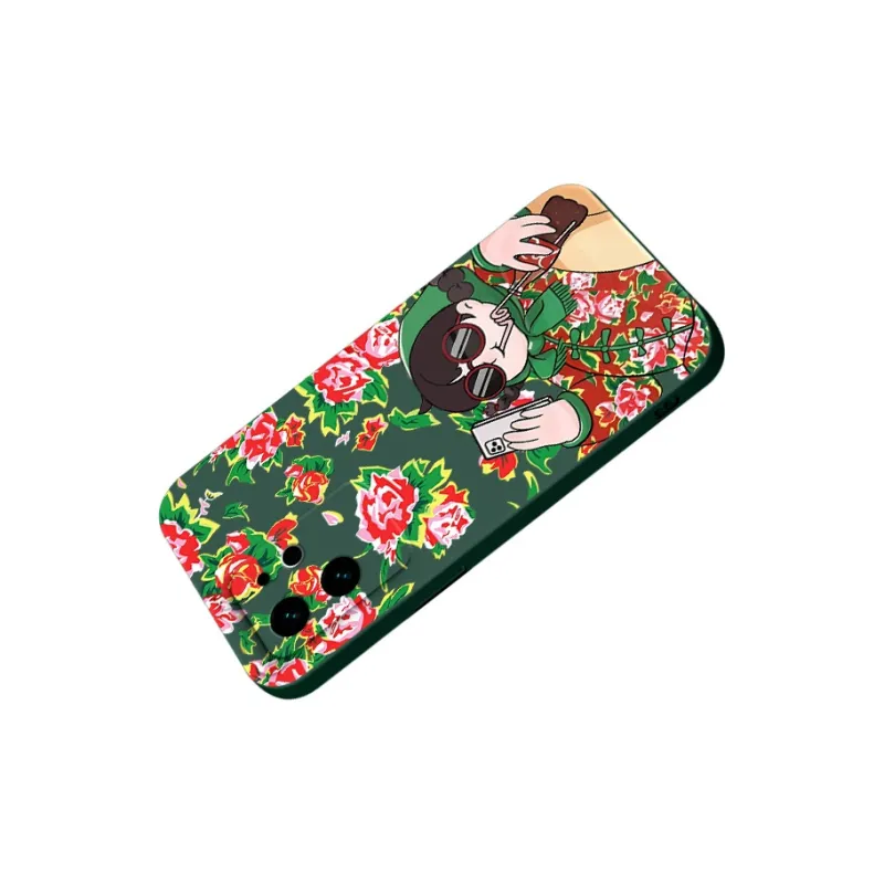 CHUNFAN Phone Cases-18