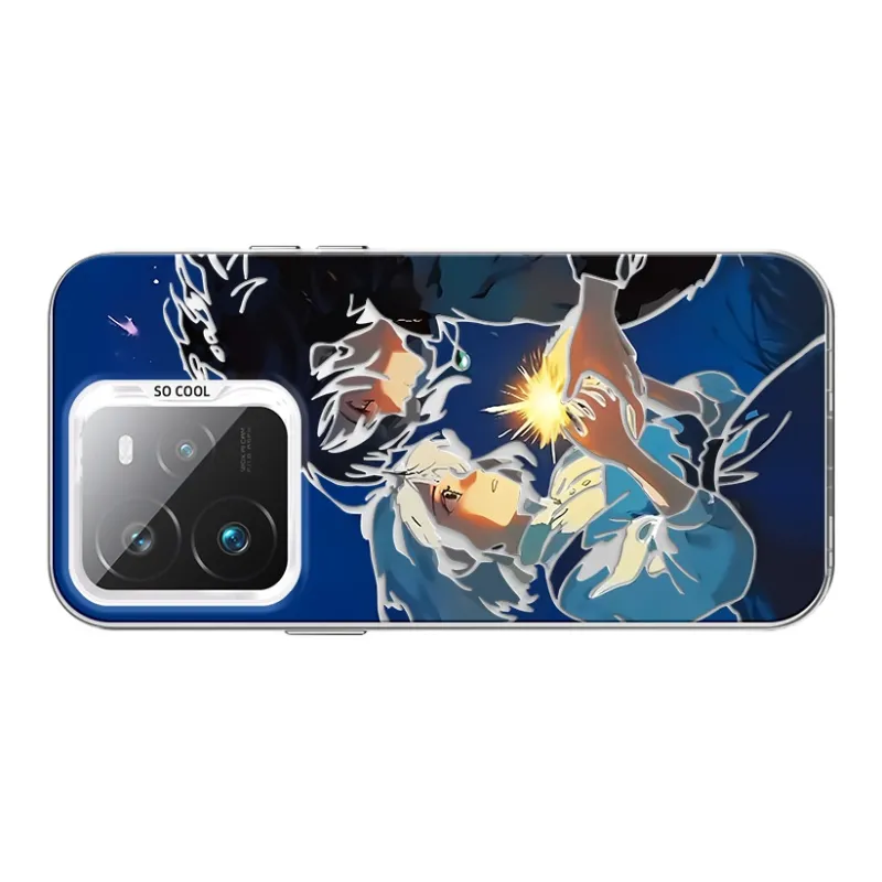 CHUNFAN Phone Cases-9