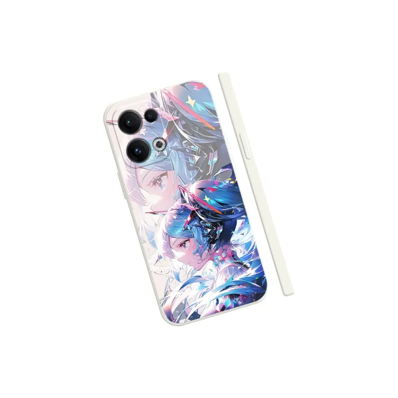 TUYAO Phone Cases-11