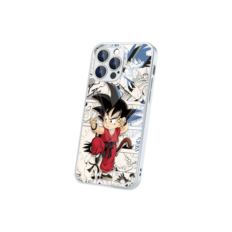 High quality Phone Cases-1