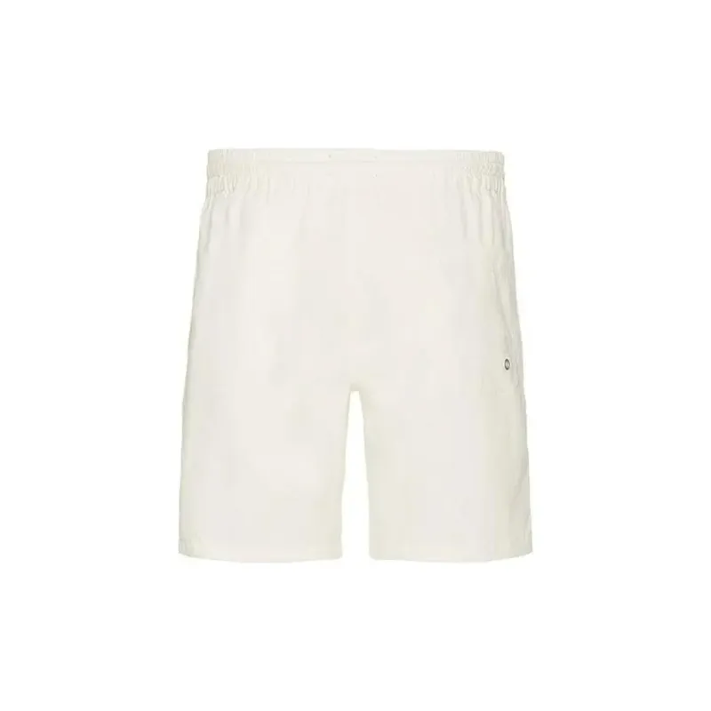 ALLSAINTS Swimming Shorts Men's White-1