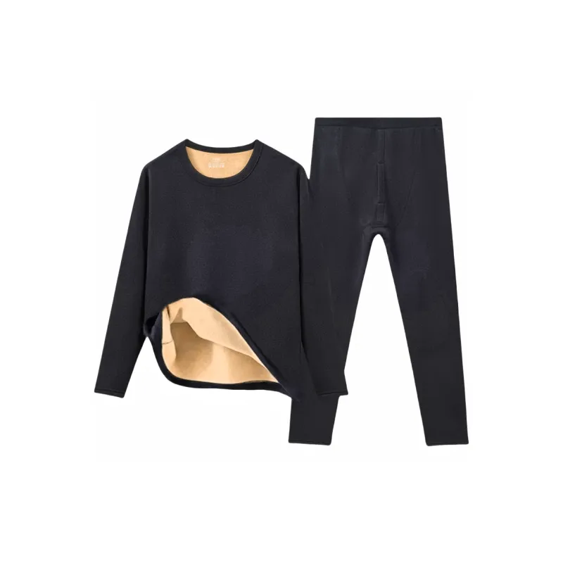 Lan Miao Men Thermal Sets-4