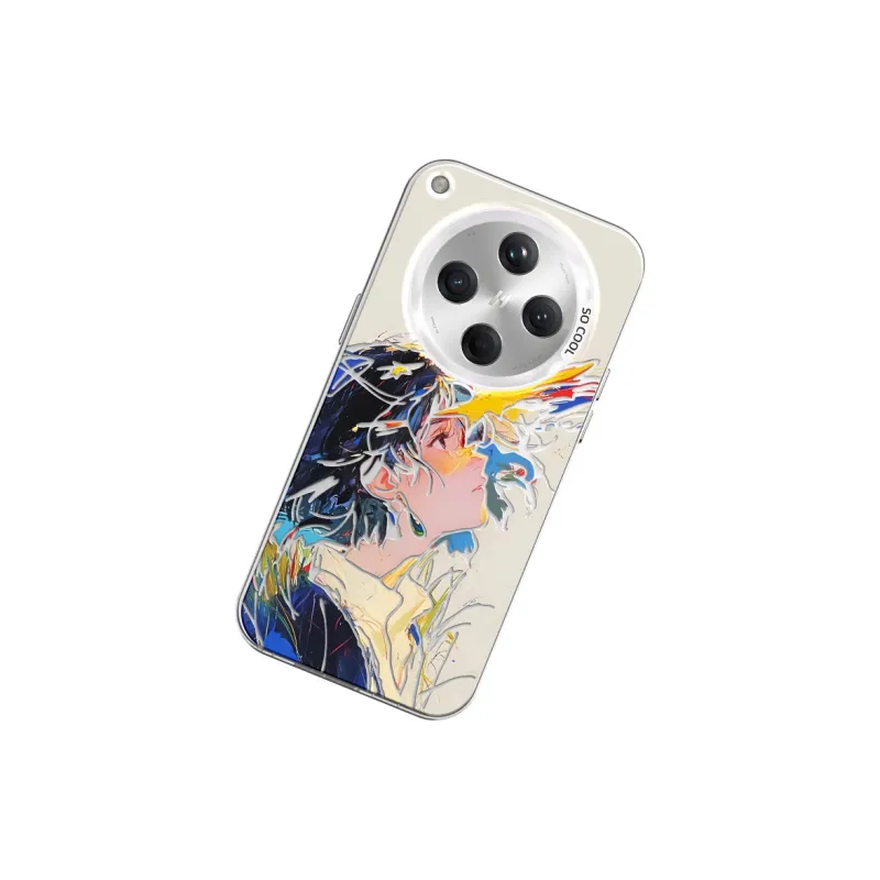 CHUNFAN Phone Cases-11