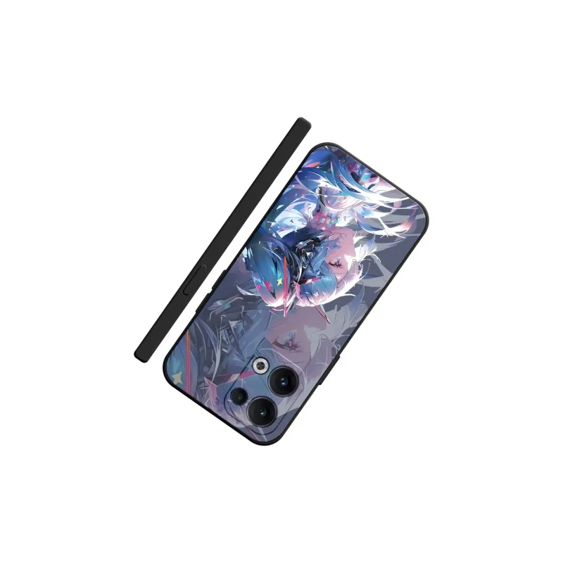 TUYAO Phone Cases-9