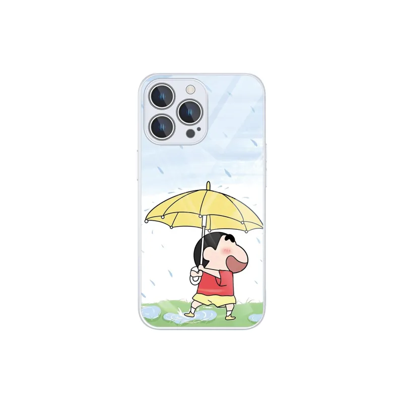 High quality Phone Cases-3