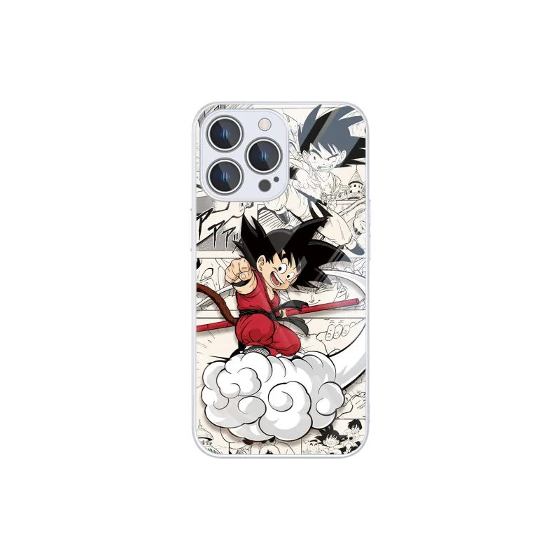 High quality Phone Cases-12