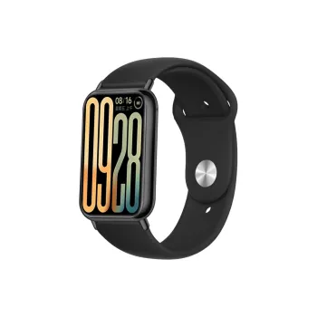 Yu Qing Xiaomi Compatibility Watch Band 22cm Silicone Material