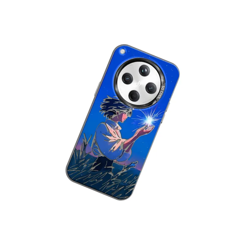 CHUNFAN Phone Cases-36