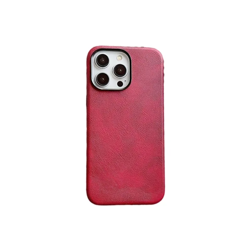Chi Tang Phone Cases-18