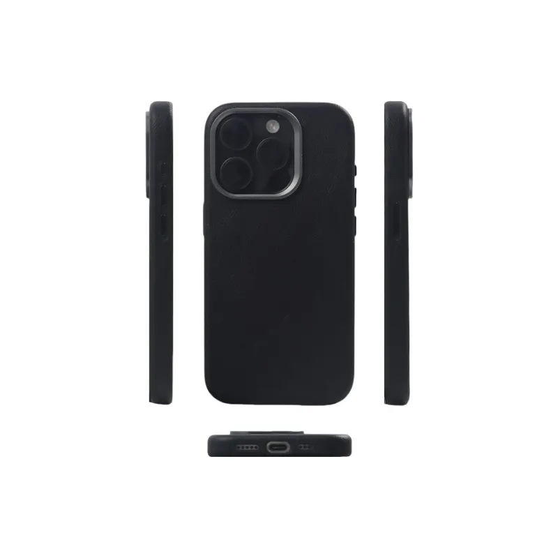 Urban Case Phone Cases-4