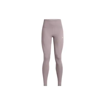 Under Armour Motion FW24 Sports Pants Women's Gray