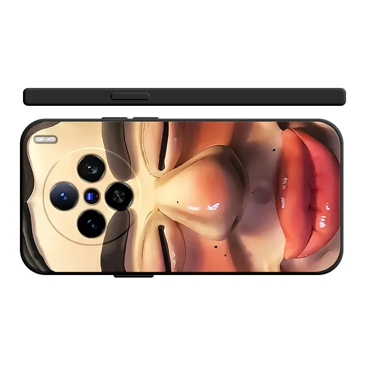 TUYAO Phone Cases-18