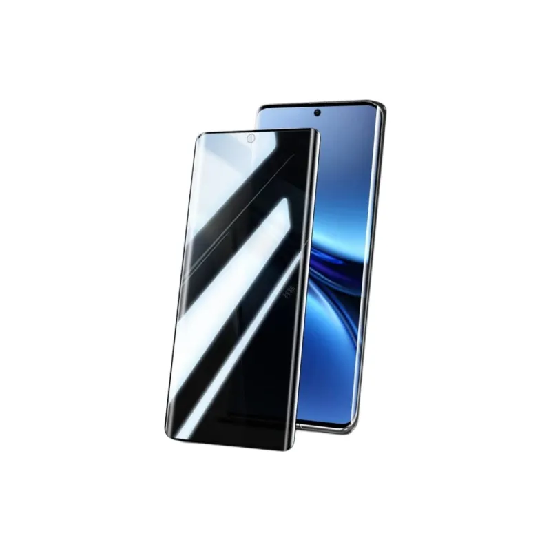 KEBO Cell Phone Protective Films-4