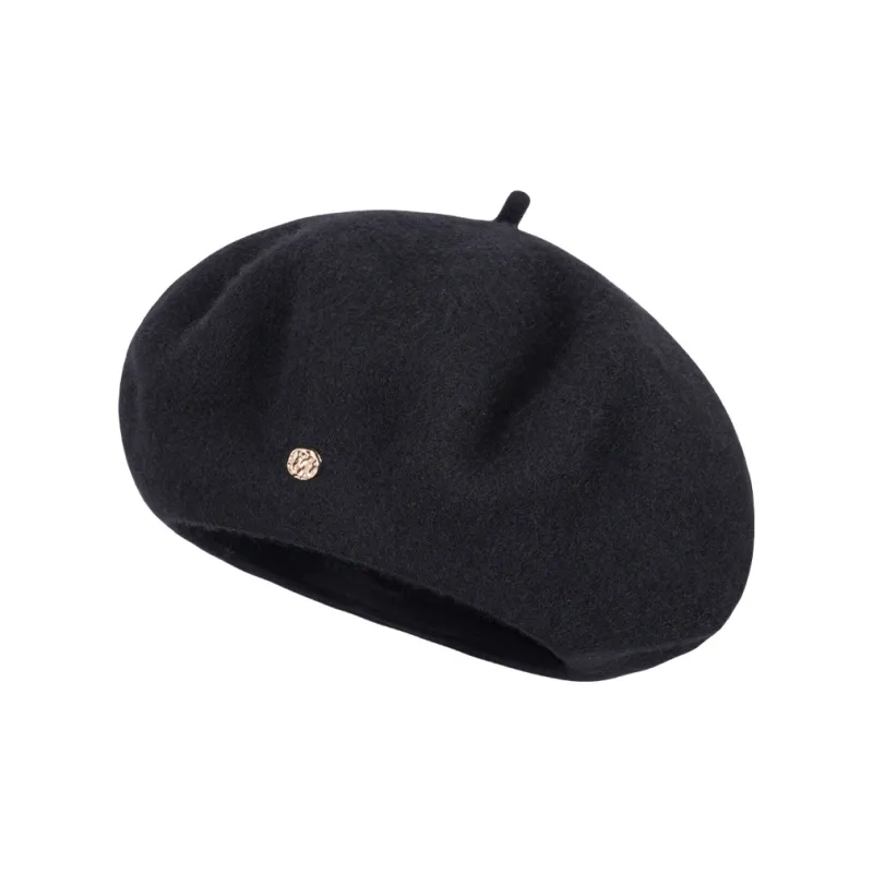 TUCANO Berets Women's-1