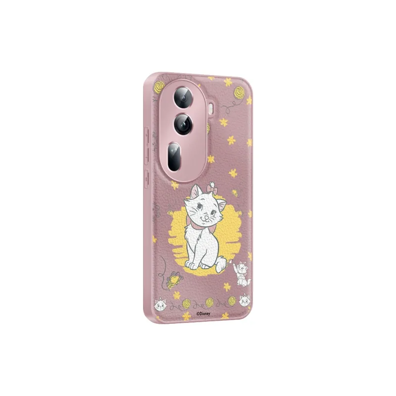 Disney Phone Cases-5