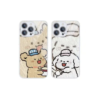 High quality Phone Cases