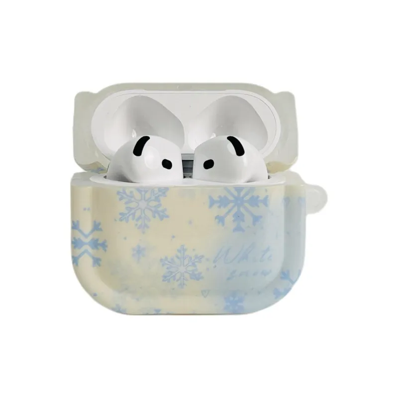 Wei Xin Headphone Cases-1